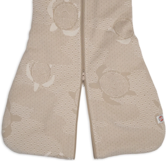 Materiale premium, delicate cu pielea