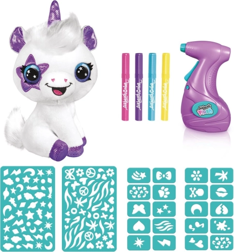 Design colorat personalizat
