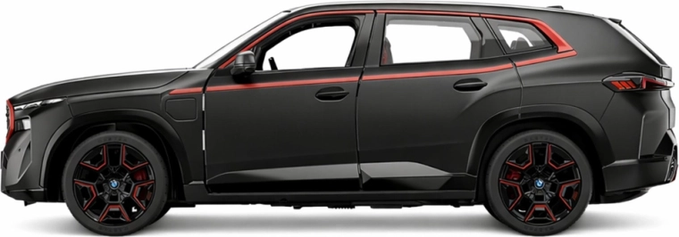 Aspect sportiv și rulare lină