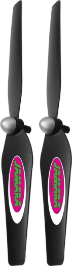 Palete rotor Oberon (4 buc.) JAMARA