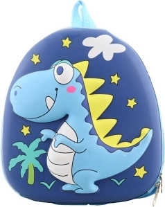 Rucsac pentru copii Dino