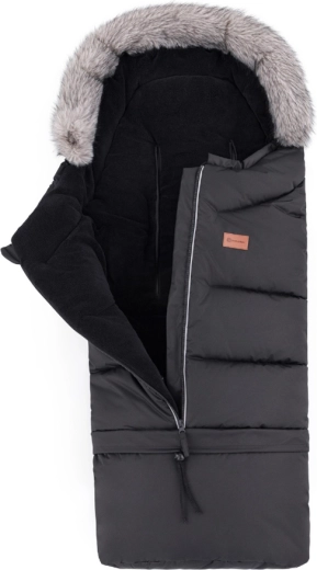 Arctic 4v1: crește odată cu copilul și se adaptează utilizării