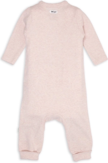 Bumbac organic și siguranță Oeko-Tex