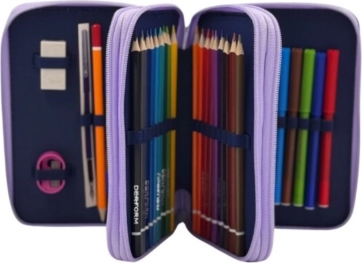 Echipare inclusă în pachet