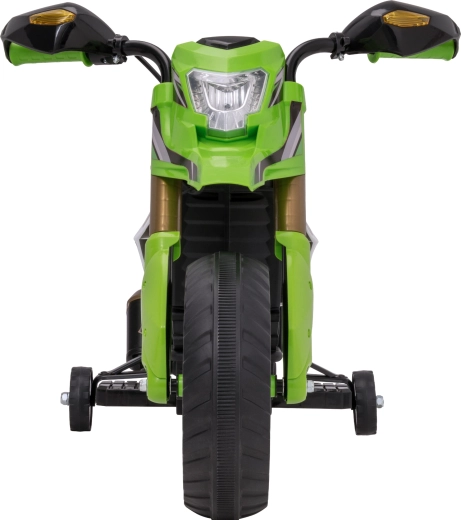 Efecte luminoase pentru o experiență mai intensă