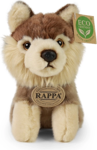 Detalii realiste și prelucrare manuală