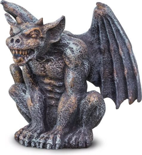 Safari Ltd. figurină gargui
