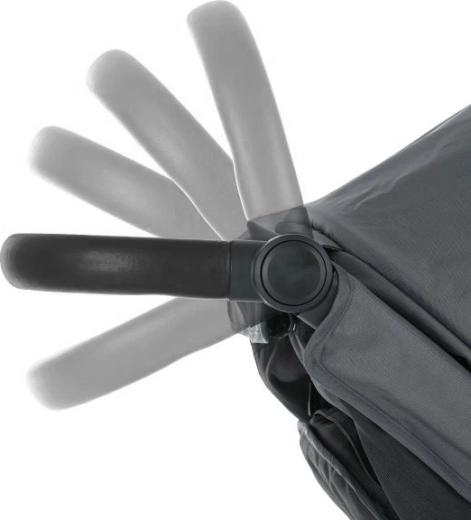 Confort pentru părinte și copil