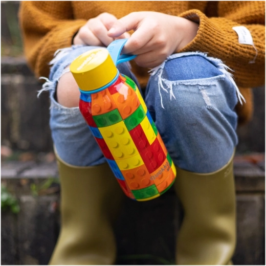 Oțel inoxidabil fără mirosuri și gusturi