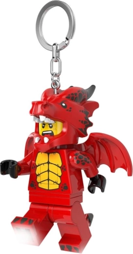 Lumină LED puternică în tălpi