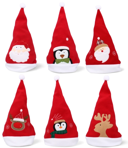 Mix jucăuș de motive pentru toți