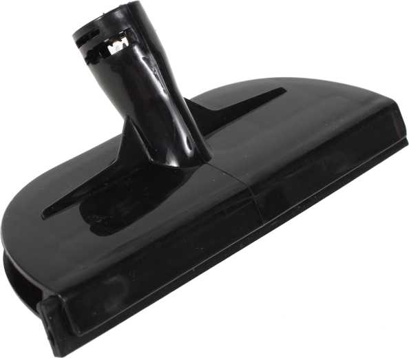 Racletă pentru geamuri pentru mop cu abur