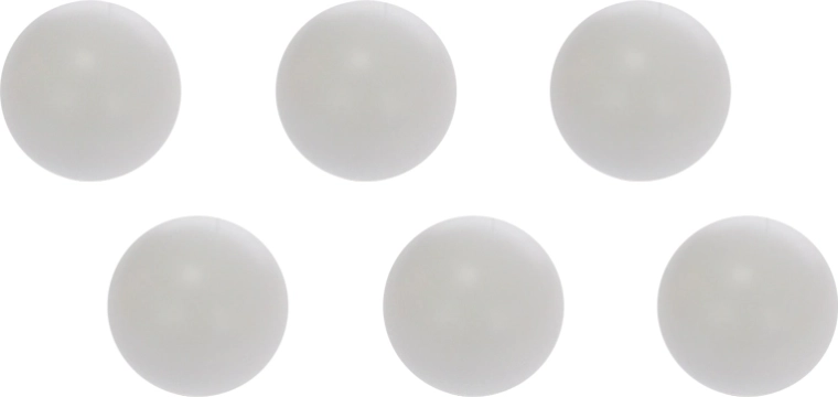 Ricochet și zbor consistente