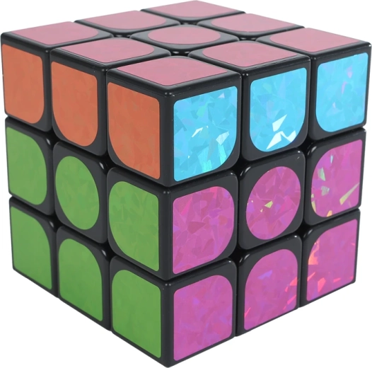 Antrenament de logică și concentrare