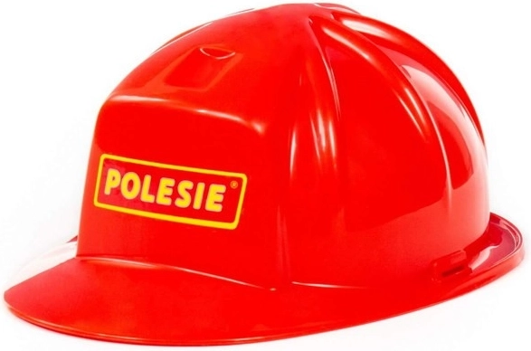 Plastic rezistent și ușor de curățat