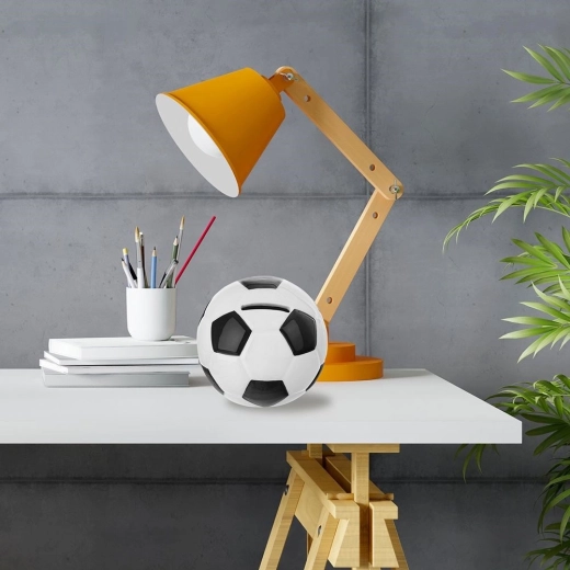 Decorațiune pentru camera copilului și birou