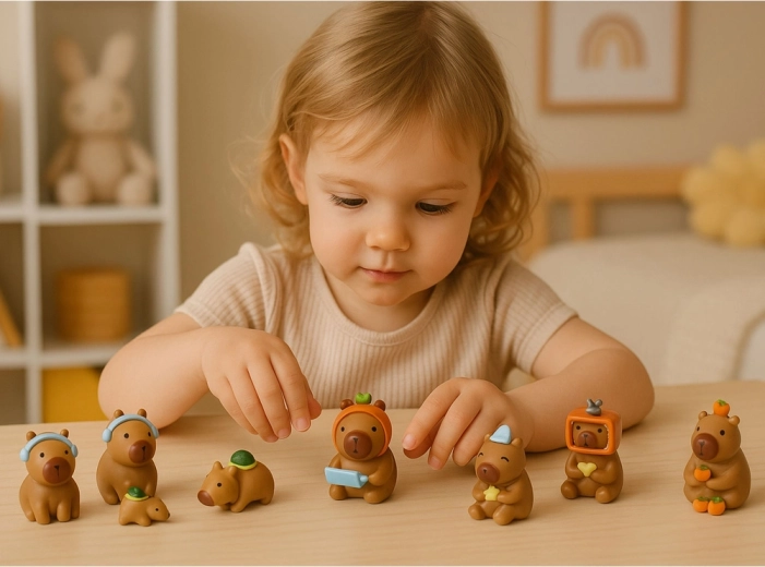 Execuție sigură și detaliată