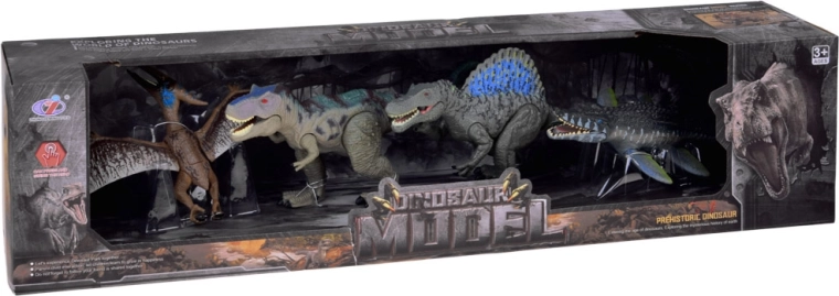 Detalii realiste și execuție durabilă