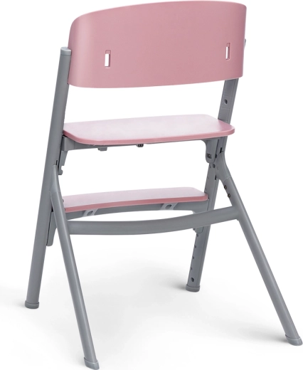 Ergonomie și confort zi de zi