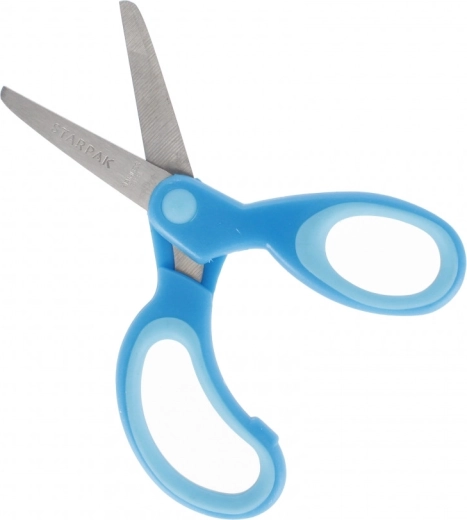 Mânere ergonomice pentru o prindere sigură