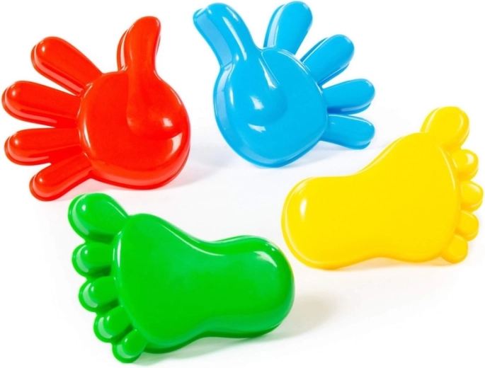 Material durabil și sigur