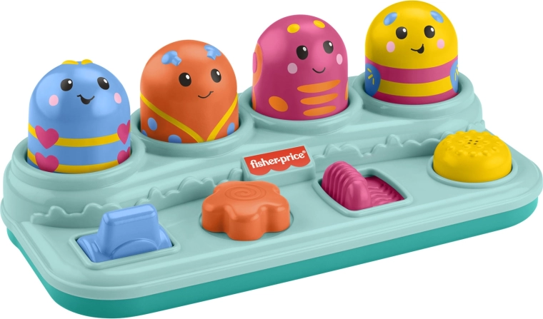 Construcție sigură și durabilă