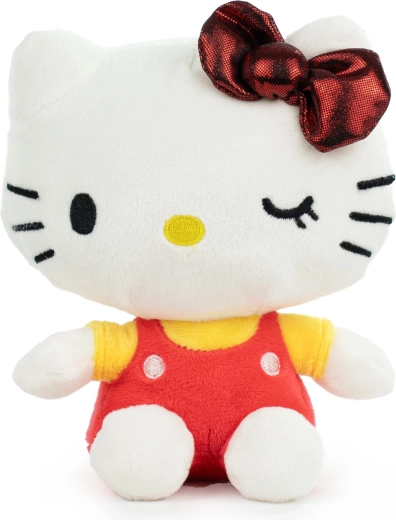 Patru variante drăgălașe