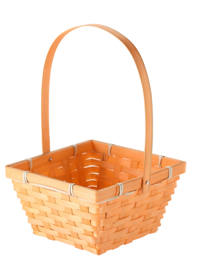 Mâner mobil pentru confort maxim