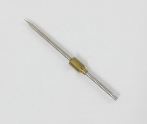 Duză pentru pistol de vopsit JAMARA, 0,8 mm - 1 bucată