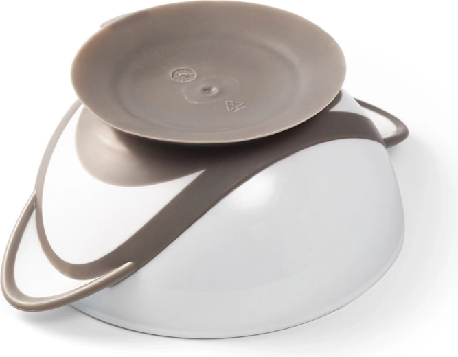 Întreținere ușoară și materiale sigure