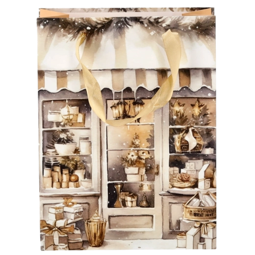 Dimensiuni practice pentru utilizare universală