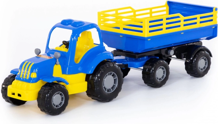 Sigur pentru cei mici de la 12 luni