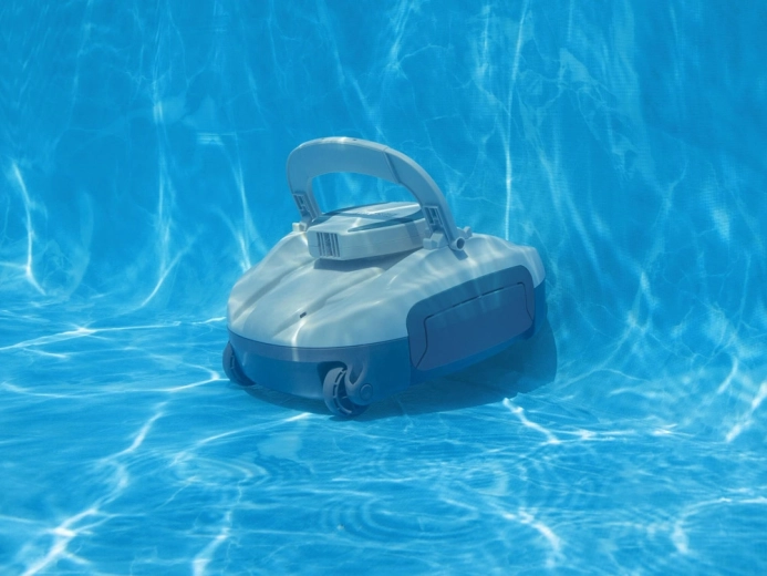 Manevrare inteligentă și control automat