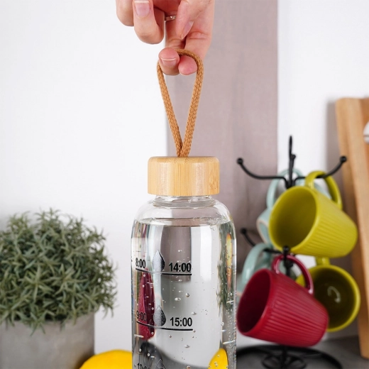 Curea practică și curățare ușoară