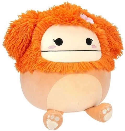 Squishmallows pluș Shasta 30 cm