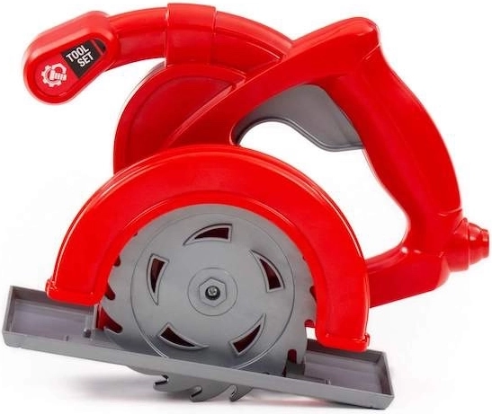 Mâner ergonomic pentru mâini mici