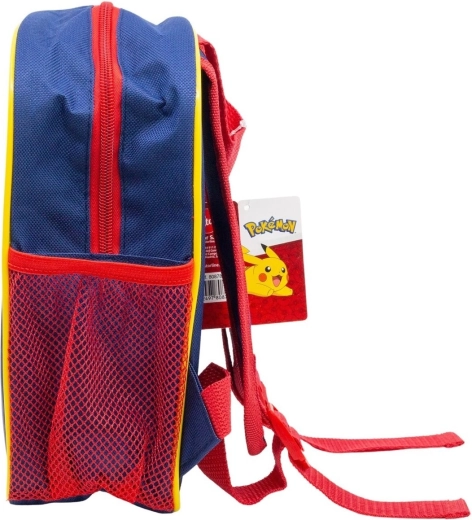 Buzunare practice pentru tot ce e necesar