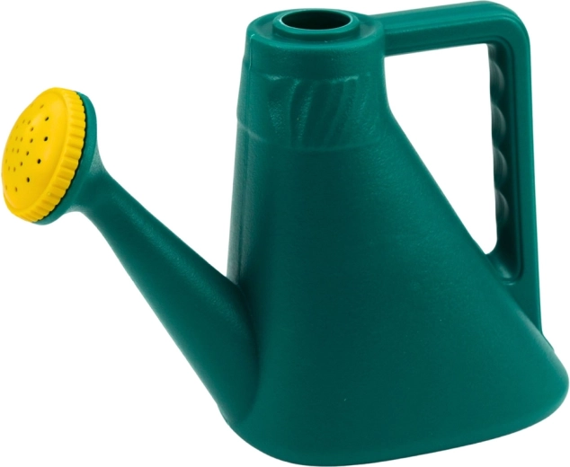 Stropitoare ușoară pentru udat cu ușurință