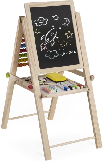 Placă detașabilă și pliere ușoară