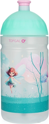 Sticlă pentru băut Topgal ZIVA 0,5 l