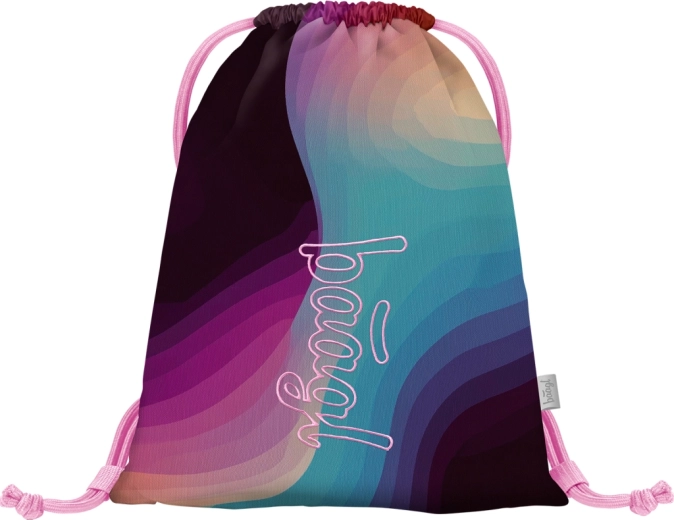 Material durabil și lavabil