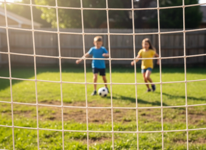 Construcție solidă și rezistentă