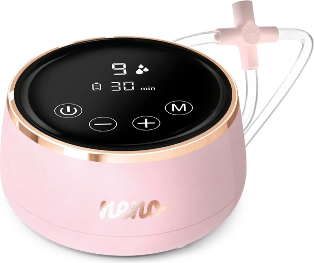 Panou tactil inteligent și ecran clar