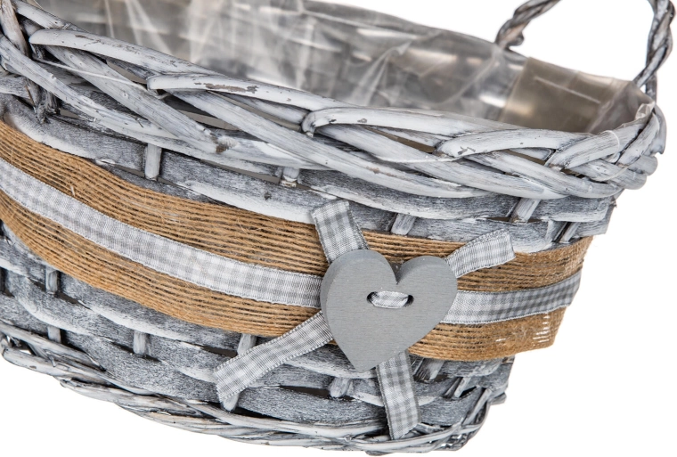 Farmec rustic pentru orice interior