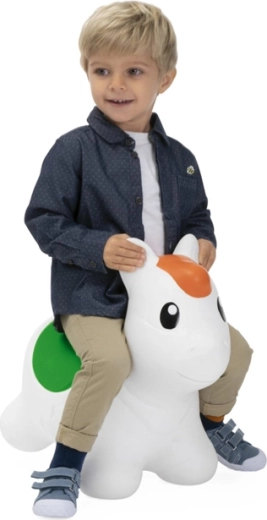 Confort și formă sigură