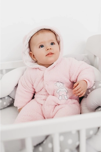 Îmbrăcare și schimbare ușoare