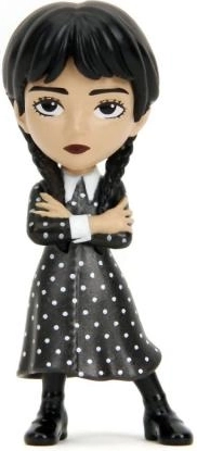 Detalii fine pentru expunere