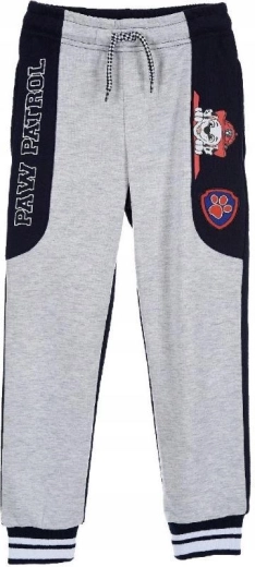 Pantaloni de trening Patrula Cățelușilor