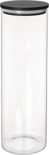 Sticlă borosilicată rezistentă