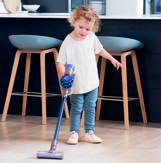 Ușor și adaptat copiilor